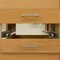 3300 Series Drawer Slide, 18 in., Undermount, Full Extension, Soft Close, PK 6 39.3300.18x6 - alternate 4